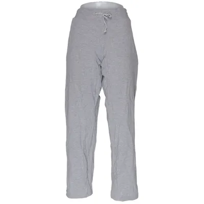 Sweatpants (Gray) from UpFashion Cotton, Elastane, Viscose