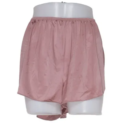 Pajama shorts (Short) from Gilly Hicks Elastane, Polyamide