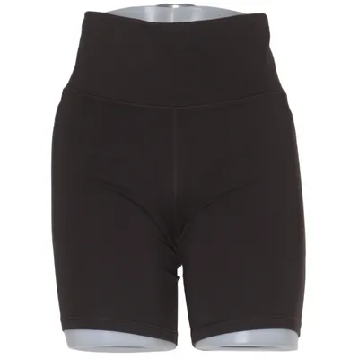 Kompressionsshorts (Drymove) von H&M Move Elasthan, Polyester