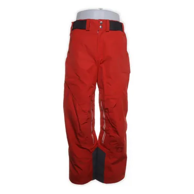 Täckbyxor (Röd) från Sweet Protection Goretex, Polyester