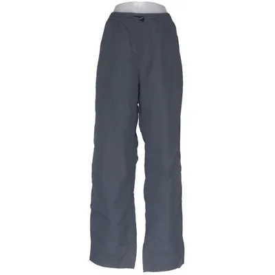 Overtrousers (Gray) from North Bend Polyamide, Polyester