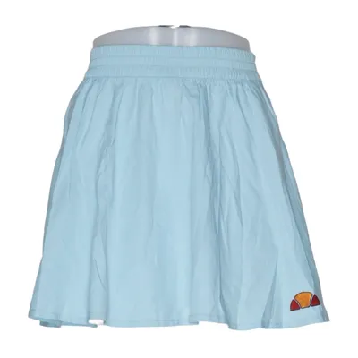 Rok (Blauw) van Ellesse