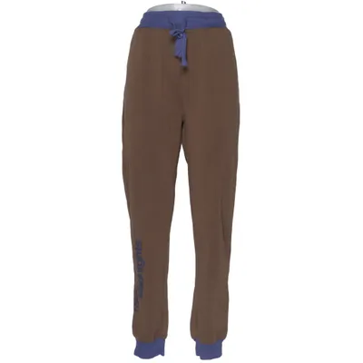 Mjukisbyxor (Taylor Swift Midnights) från Taylor Swift