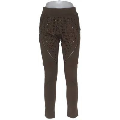 Pantalon (Marron) de GiorGia