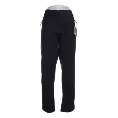 Overbroek (Zwart) van Didriksons Elastaan, Polyester
