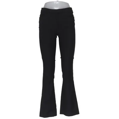 Suit pants (Black) from Tiger of Sweden