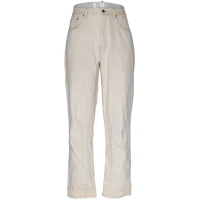 Jeans (Beige) från Chino