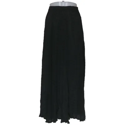 Maxi skirt (Green) from Maharani Viscose