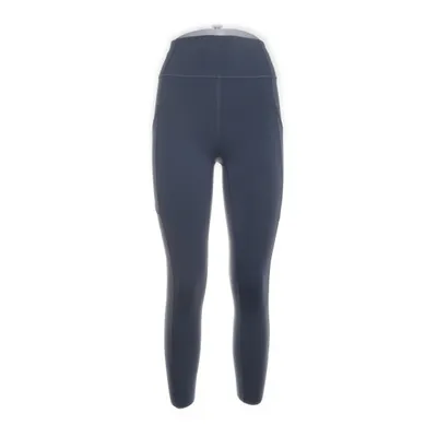 Träningstights (Blå) från Lululemon