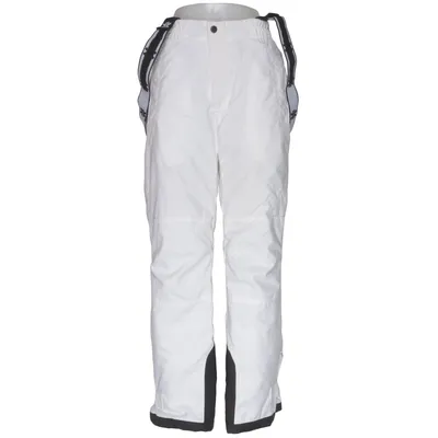 Ski pants (R&D Sälen) from Ski Industries Polyamide, Polyester
