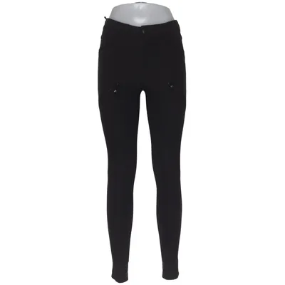 Pantalon (Bouncer) de Revolution Race Élasthane, Polyamide