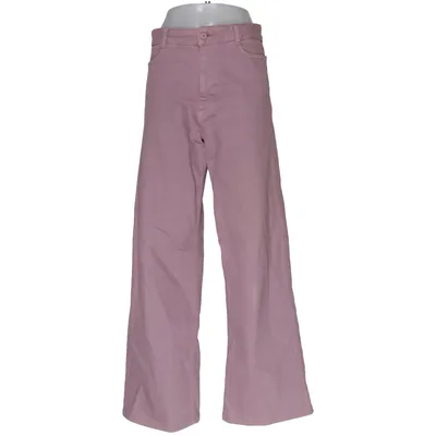 Jeans (Ika) fra Carin Wester Bomuld, Elastan