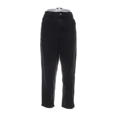 Jeans (TORI) från New Look Bomull, Elastan, Lyocell