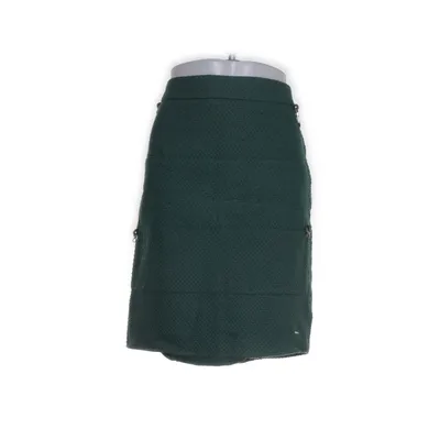 Jupe (Vert) de Skunkfunk