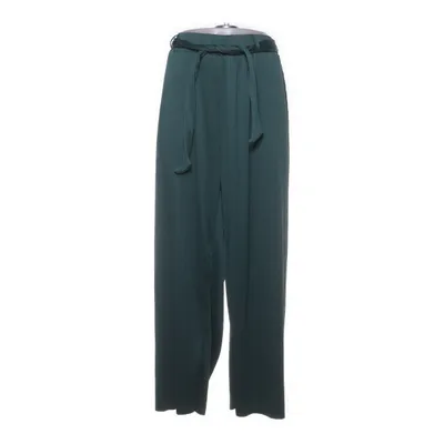 Palazzo broek (Groen) van Gina Benotti Polyester