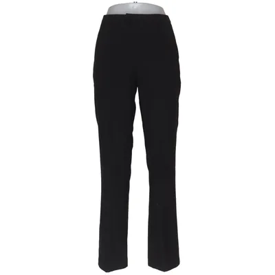 Pantalon de costume (Essentials) de InWear Essentials Élasthane, Polyester, Laine
