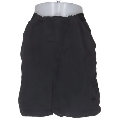 Badeshorts (Mck Hike W Skirt) fra McKinley Elastan, Polyamid