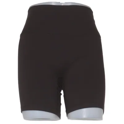 Kompressionsshorts (Softmove) fra H&M Move Elastan, Polyester
