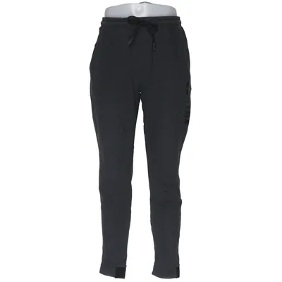 Mjukisbyxor (Grå) från Contra Bomull, Elastan, Polyester