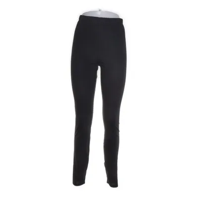 Leggings (Svart) från Ski Industries Elastan, Polyester