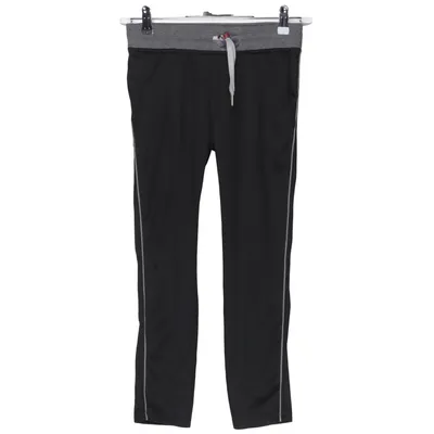 Mjukisbyxor (Svart, Grå) från Sweet Pants Polyester