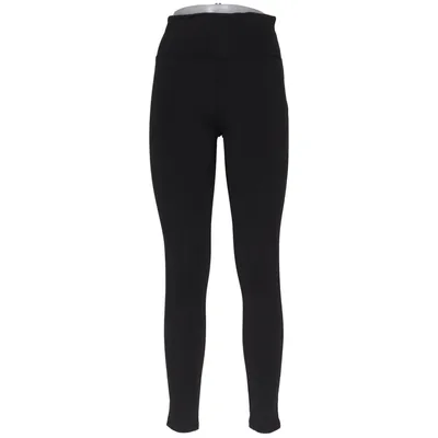 Leggings (Sort) fra Miss Molly Elastan, Polyester