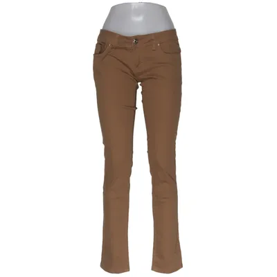 Jeans (Celina) from Celina Cotton, Elastane