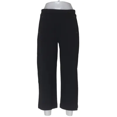 Culottes (Svart) från WYTE Bomull, Polyester