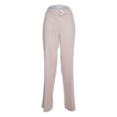 Broek (Roze) van Comma Polyester