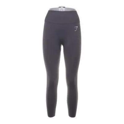 Collants de sport (Gris) de Gymshark