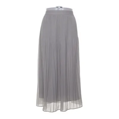 Skirt (Green) from H&M Modern Classic Polyester