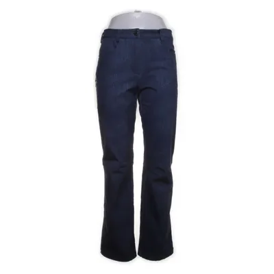 Skalbyxor (Blå) från Icepeak Polyester