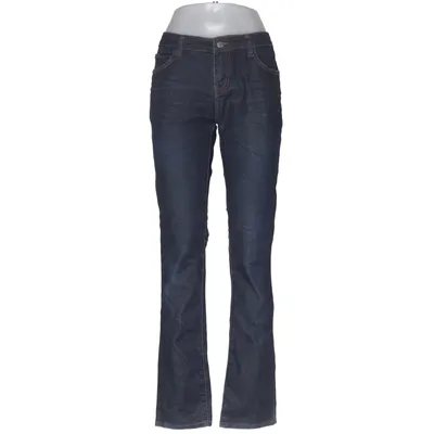 Jean (Bleu) de Moji