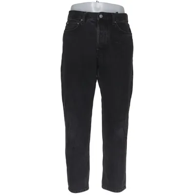 Jeans (Barrel Relaxed Tapered Jeans) from Barrel Cotton