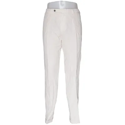 Pantalon de costume (Vulcanoz-Gd) de Berwich Lin, Lyocell