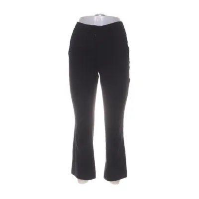 Pantalon (Noir) de Dagmar