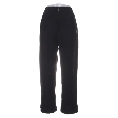 Surpantalon (Noir) de Touch 9 Polyester