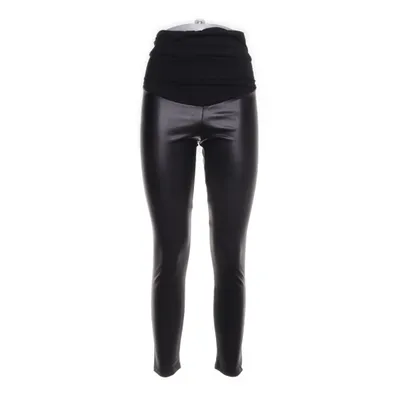 Mammaleggings (Svart) från Calzedonia Viskos, Elastan