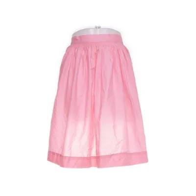 Apron (Pink) from Hammerschmid