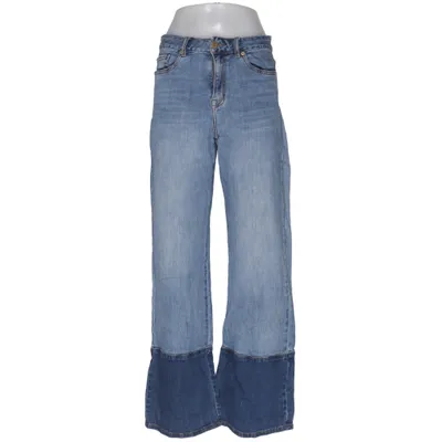 Jeans (Blue Daze) von Blue Daze Baumwolle, Elasthan, Polyester