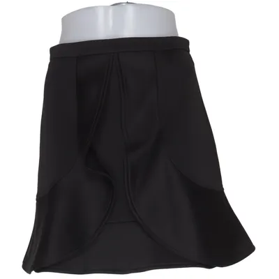 Kjol (GONNA MINNIE) från Mangano Elastan, Polyester