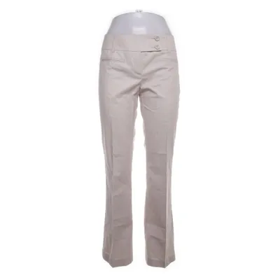 Kostymbyxor (Beige) från s.Oliver Bomull, Polyester, Elastan