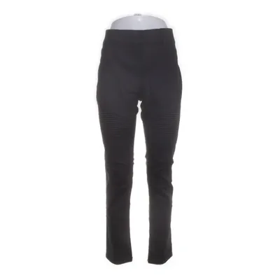 Treggings (Black) from Takko Fashion Cotton, Elastane, Polyester
