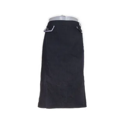 Skirt (Blue) from Eugen Klein