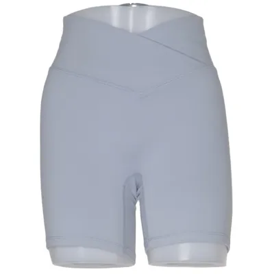 Kompressionsshorts (Softmove) von H&M Move