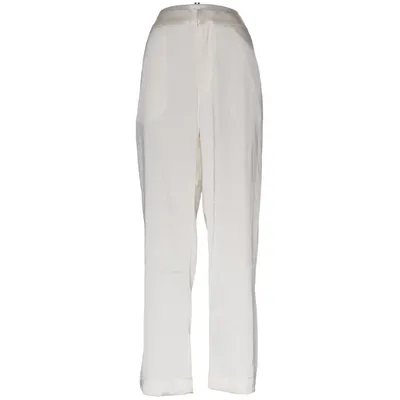 Pants (Ur An Angel) from Djerf Avenue Acetate, Recycled polyester