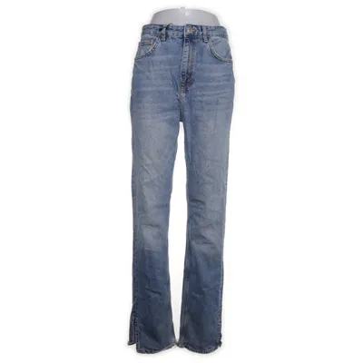 Jeans (Blue) from Pull & Bear