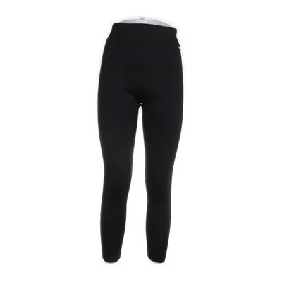 Pantalon de sport rembourré (Noir) de Pummys Élasthane, Nylon, Polyester
