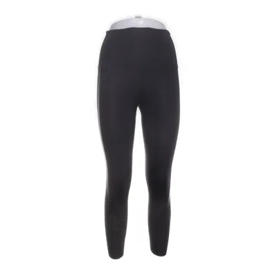 Sportleggings (Zwart) van 2XU