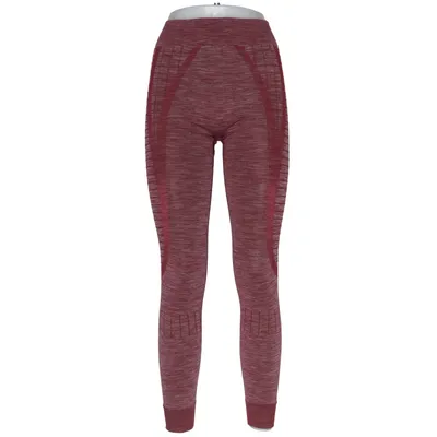 Collants de sport (Rouge) de Run & Relax